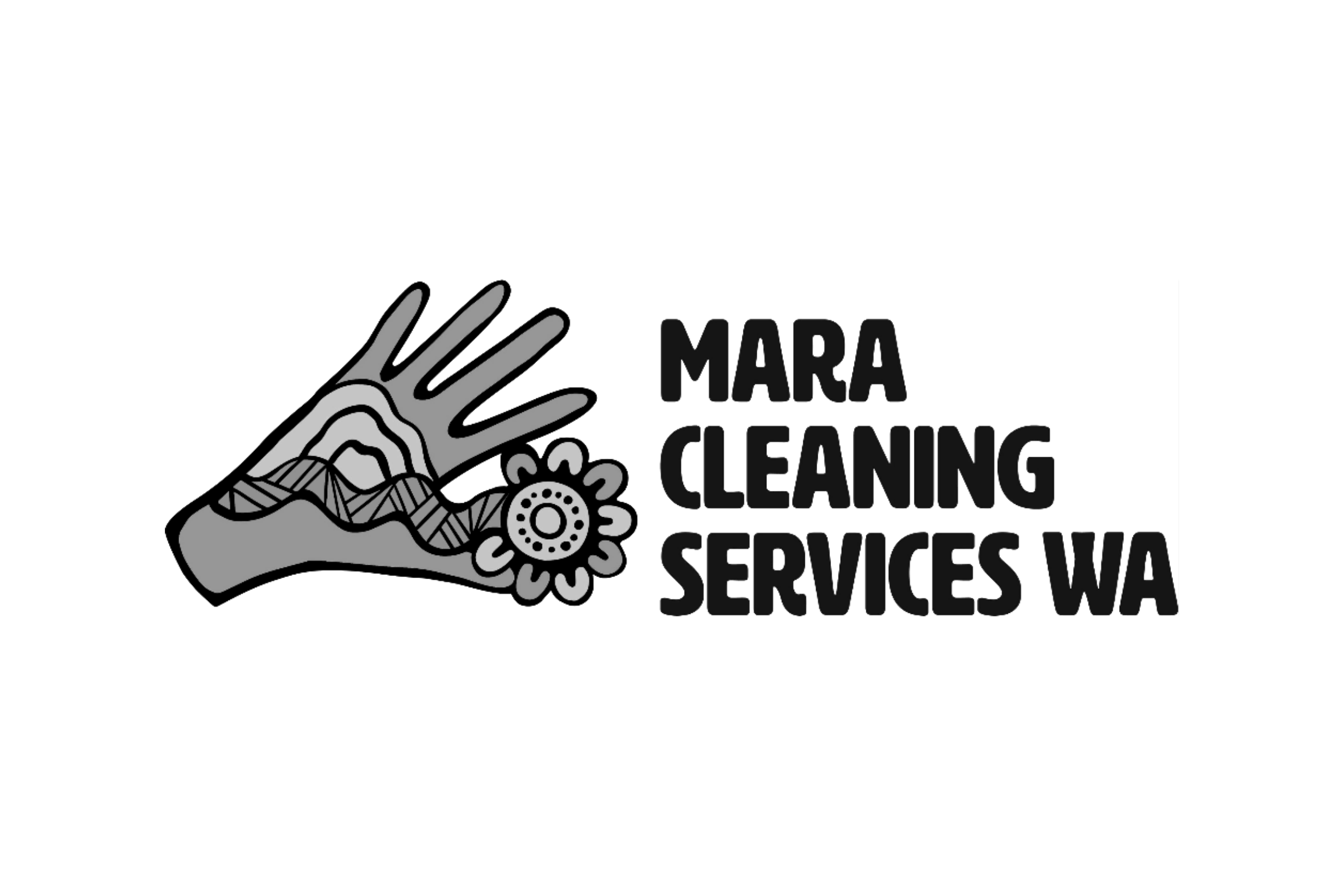 Mara Cleaning Services WA